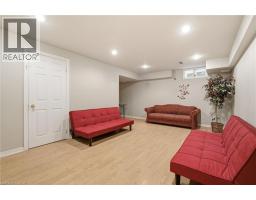 4413 PETER Drive - 19