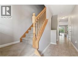4413 PETER Drive - 2