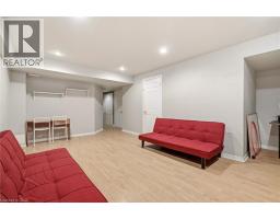 4413 PETER Drive - 20