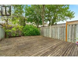 4413 PETER Drive - 21