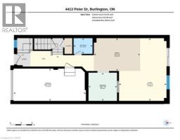 4413 PETER Drive - 23