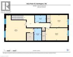 4413 PETER Drive - 24