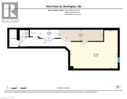 4413 PETER Drive - 25
