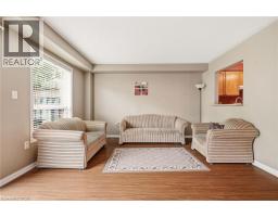 4413 PETER Drive - 3