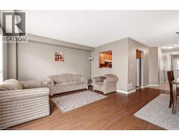 4413 PETER Drive - 4