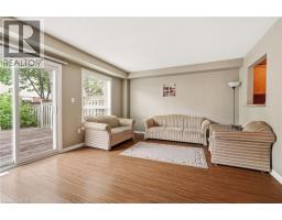 4413 PETER Drive - 5