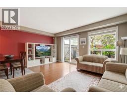 4413 PETER Drive - 6