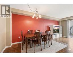 4413 PETER Drive - 7