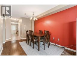 4413 PETER Drive - 8
