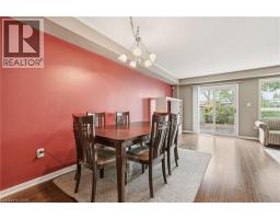 4413 PETER Drive - 9