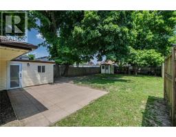 241 TALBOT Street S - 28