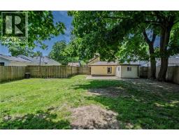 241 TALBOT Street S - 31