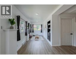 241 TALBOT Street S - 5