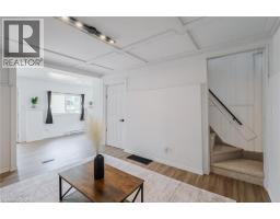 241 TALBOT Street S - 8