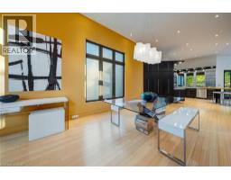 32 KENNY Court - 22