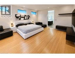 32 KENNY Court - 23