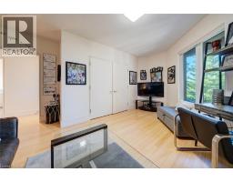 32 KENNY Court - 28