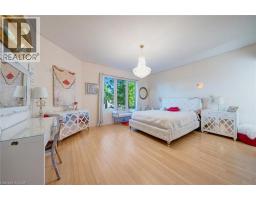 32 KENNY Court - 29