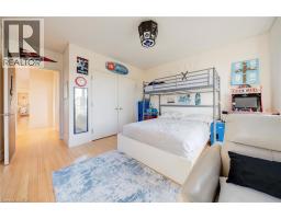 32 KENNY Court - 31