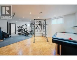 32 KENNY Court - 34