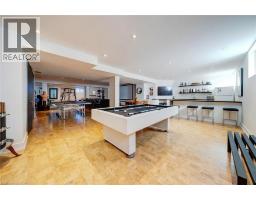32 KENNY Court - 36