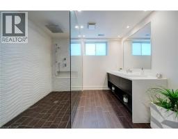32 KENNY Court - 38