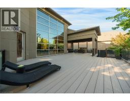 32 KENNY Court - 43
