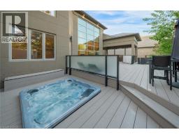 32 KENNY Court - 44