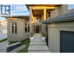 32 KENNY Court - 6