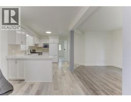 347 KEEWATIN Avenue - 10