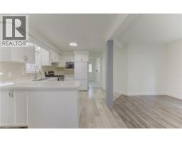 347 KEEWATIN Avenue - 11