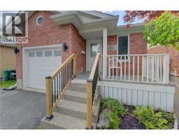 347 KEEWATIN Avenue - 2