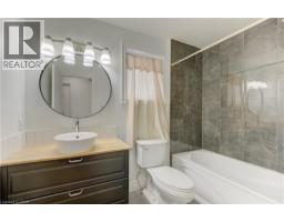 347 KEEWATIN Avenue - 20