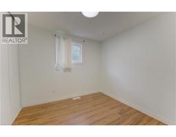 347 KEEWATIN Avenue - 21