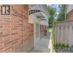 347 KEEWATIN Avenue - 23