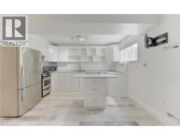 347 KEEWATIN Avenue - 26