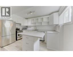 347 KEEWATIN Avenue - 27