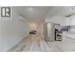 347 KEEWATIN Avenue - 28