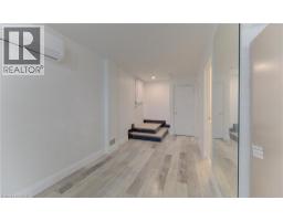 347 KEEWATIN Avenue - 29