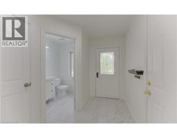347 KEEWATIN Avenue - 3