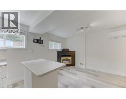 347 KEEWATIN Avenue - 30