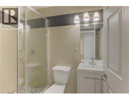 347 KEEWATIN Avenue - 32