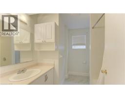 347 KEEWATIN Avenue - 33