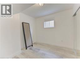 347 KEEWATIN Avenue - 34