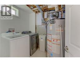 347 KEEWATIN Avenue - 36