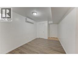 347 KEEWATIN Avenue - 37