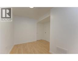 347 KEEWATIN Avenue - 40
