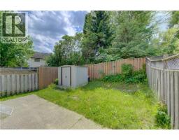 347 KEEWATIN Avenue - 42