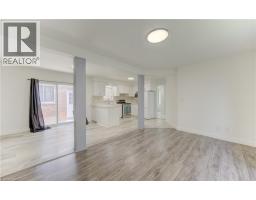 347 KEEWATIN Avenue - 8