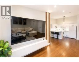 4015 KILMER Drive UnitNo. 406 - 10